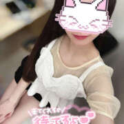 ヒメ日記 2025/08/27 12:44 投稿 りな オトナのハンドメイド