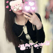 ヒメ日記 2025/09/09 11:21 投稿 りな オトナのハンドメイド