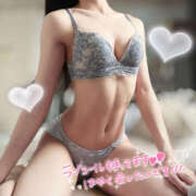 ヒメ日記 2025/09/09 14:51 投稿 りな オトナのハンドメイド