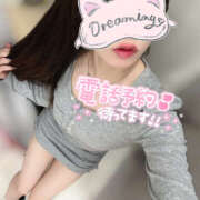 ヒメ日記 2025/09/10 12:23 投稿 りな オトナのハンドメイド