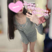 ヒメ日記 2025/09/10 14:53 投稿 りな オトナのハンドメイド