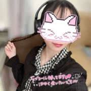 ヒメ日記 2025/09/12 12:45 投稿 りな オトナのハンドメイド