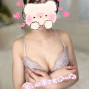 ヒメ日記 2025/09/12 14:57 投稿 りな オトナのハンドメイド