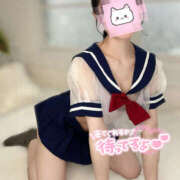 ヒメ日記 2025/09/13 10:32 投稿 りな オトナのハンドメイド