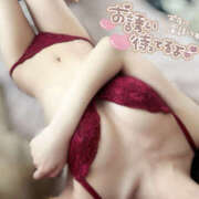 ヒメ日記 2025/09/13 14:23 投稿 りな オトナのハンドメイド