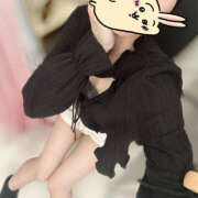 ヒメ日記 2025/09/13 17:10 投稿 りな オトナのハンドメイド