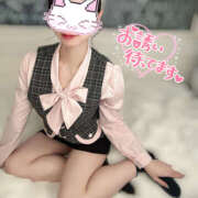 ヒメ日記 2025/09/14 10:18 投稿 りな オトナのハンドメイド