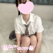 ヒメ日記 2025/09/14 13:05 投稿 りな オトナのハンドメイド