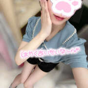 ヒメ日記 2025/09/17 11:05 投稿 りな オトナのハンドメイド