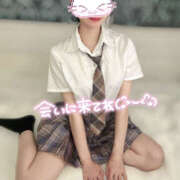 ヒメ日記 2025/09/19 15:03 投稿 りな オトナのハンドメイド