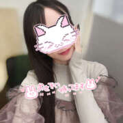 ヒメ日記 2025/09/20 11:04 投稿 りな オトナのハンドメイド