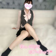 ヒメ日記 2025/09/20 15:03 投稿 りな オトナのハンドメイド