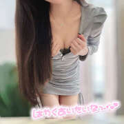 ヒメ日記 2025/09/23 11:15 投稿 りな オトナのハンドメイド