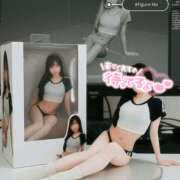 ヒメ日記 2025/09/23 13:55 投稿 りな オトナのハンドメイド