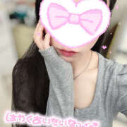 ヒメ日記 2025/09/24 11:09 投稿 りな オトナのハンドメイド