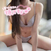 ヒメ日記 2025/09/26 10:01 投稿 りな オトナのハンドメイド