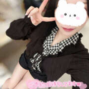 ヒメ日記 2025/09/26 12:44 投稿 りな オトナのハンドメイド