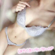 ヒメ日記 2025/09/26 15:38 投稿 りな オトナのハンドメイド