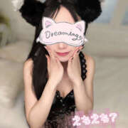 ヒメ日記 2025/09/26 16:12 投稿 りな オトナのハンドメイド