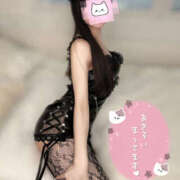 ヒメ日記 2025/09/29 10:21 投稿 りな オトナのハンドメイド