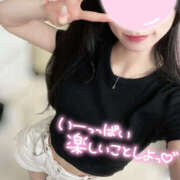 ヒメ日記 2025/09/29 13:57 投稿 りな オトナのハンドメイド