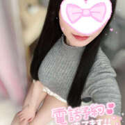 ヒメ日記 2025/09/30 12:07 投稿 りな オトナのハンドメイド