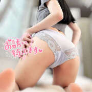 ヒメ日記 2025/09/30 13:59 投稿 りな オトナのハンドメイド