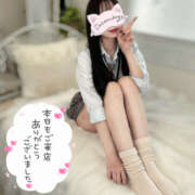 ヒメ日記 2025/10/02 22:47 投稿 りな オトナのハンドメイド