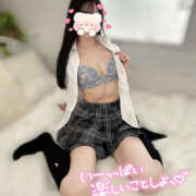 ヒメ日記 2025/10/06 14:57 投稿 りな オトナのハンドメイド