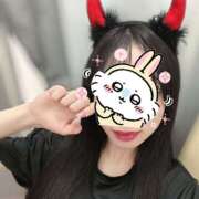 ヒメ日記 2025/10/06 17:53 投稿 りな オトナのハンドメイド