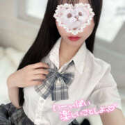 ヒメ日記 2025/10/07 12:36 投稿 りな オトナのハンドメイド