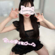 ヒメ日記 2025/10/07 14:56 投稿 りな オトナのハンドメイド