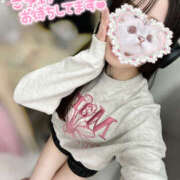 ヒメ日記 2025/10/10 12:32 投稿 りな オトナのハンドメイド