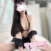 ヒメ日記 2025/10/10 17:04 投稿 りな オトナのハンドメイド