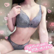 ヒメ日記 2025/10/13 10:13 投稿 りな オトナのハンドメイド