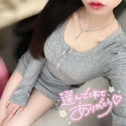 ヒメ日記 2025/10/13 12:12 投稿 りな オトナのハンドメイド