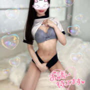 ヒメ日記 2025/10/13 15:11 投稿 りな オトナのハンドメイド