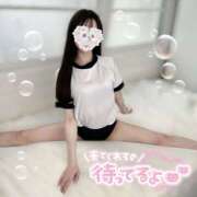 ヒメ日記 2025/10/14 10:25 投稿 りな オトナのハンドメイド