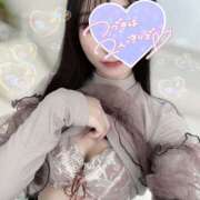 ヒメ日記 2025/10/14 15:35 投稿 りな オトナのハンドメイド