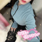 ヒメ日記 2025/10/16 12:27 投稿 りな オトナのハンドメイド