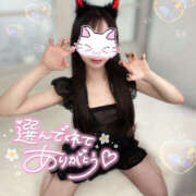 ヒメ日記 2025/10/16 17:34 投稿 りな オトナのハンドメイド