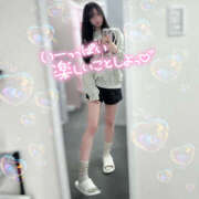 ヒメ日記 2025/10/18 11:54 投稿 りな オトナのハンドメイド