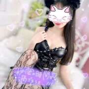 ヒメ日記 2025/10/18 14:51 投稿 りな オトナのハンドメイド