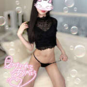 ヒメ日記 2025/10/18 17:28 投稿 りな オトナのハンドメイド