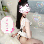 ヒメ日記 2025/10/19 22:29 投稿 りな オトナのハンドメイド