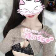 ヒメ日記 2025/10/20 12:19 投稿 りな オトナのハンドメイド