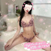 ヒメ日記 2025/10/21 10:10 投稿 りな オトナのハンドメイド