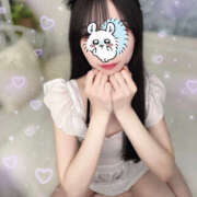 ヒメ日記 2025/10/23 23:09 投稿 りな オトナのハンドメイド