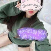 ヒメ日記 2025/10/24 12:45 投稿 りな オトナのハンドメイド