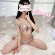 ヒメ日記 2025/10/27 14:38 投稿 りな オトナのハンドメイド